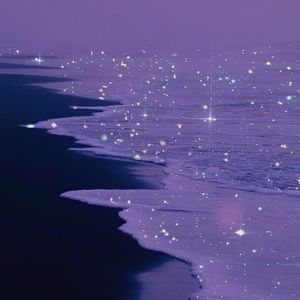 Meet your Posher, Nevaeh